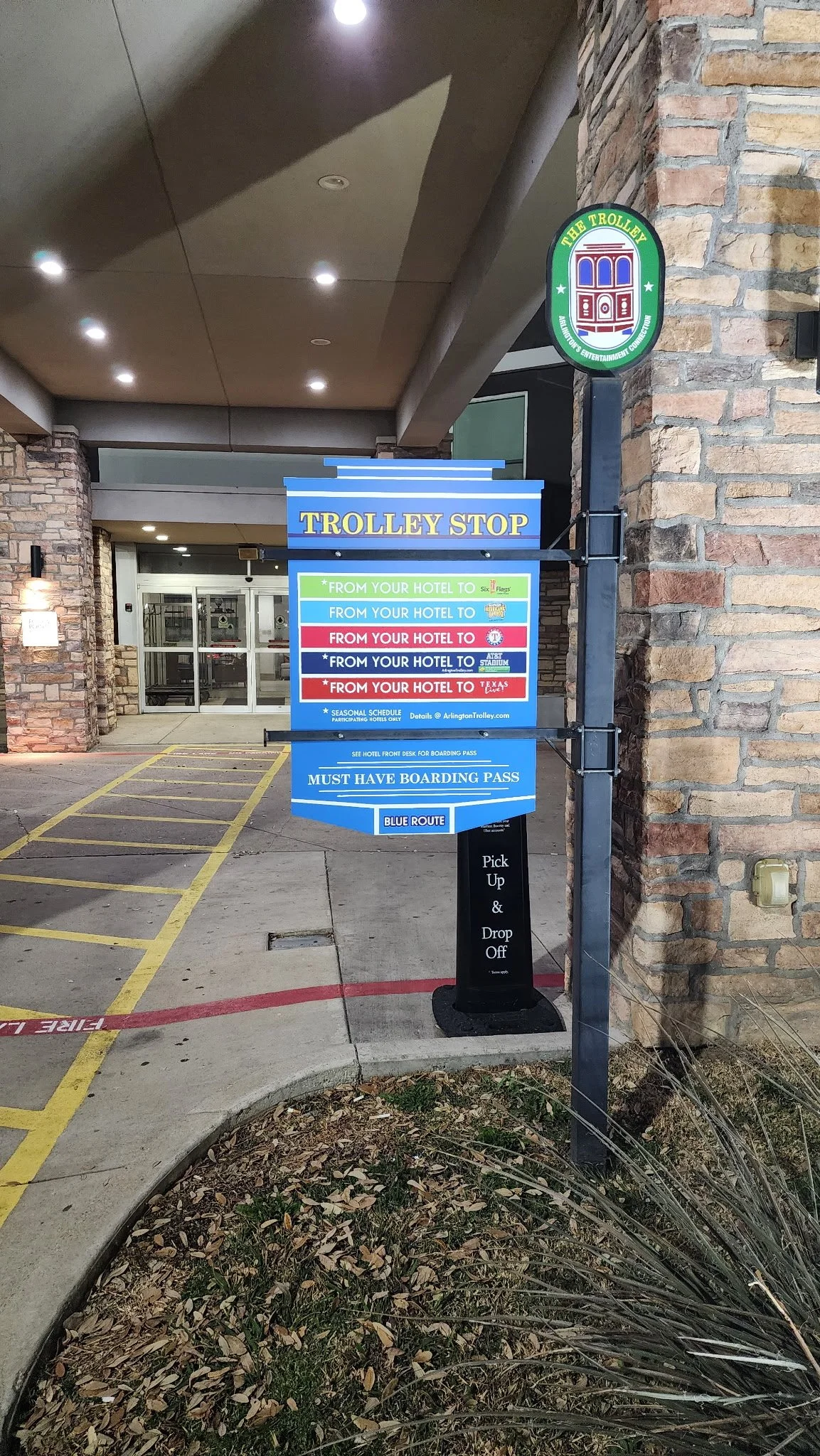 IMG_20260212_212004 (17).jpg