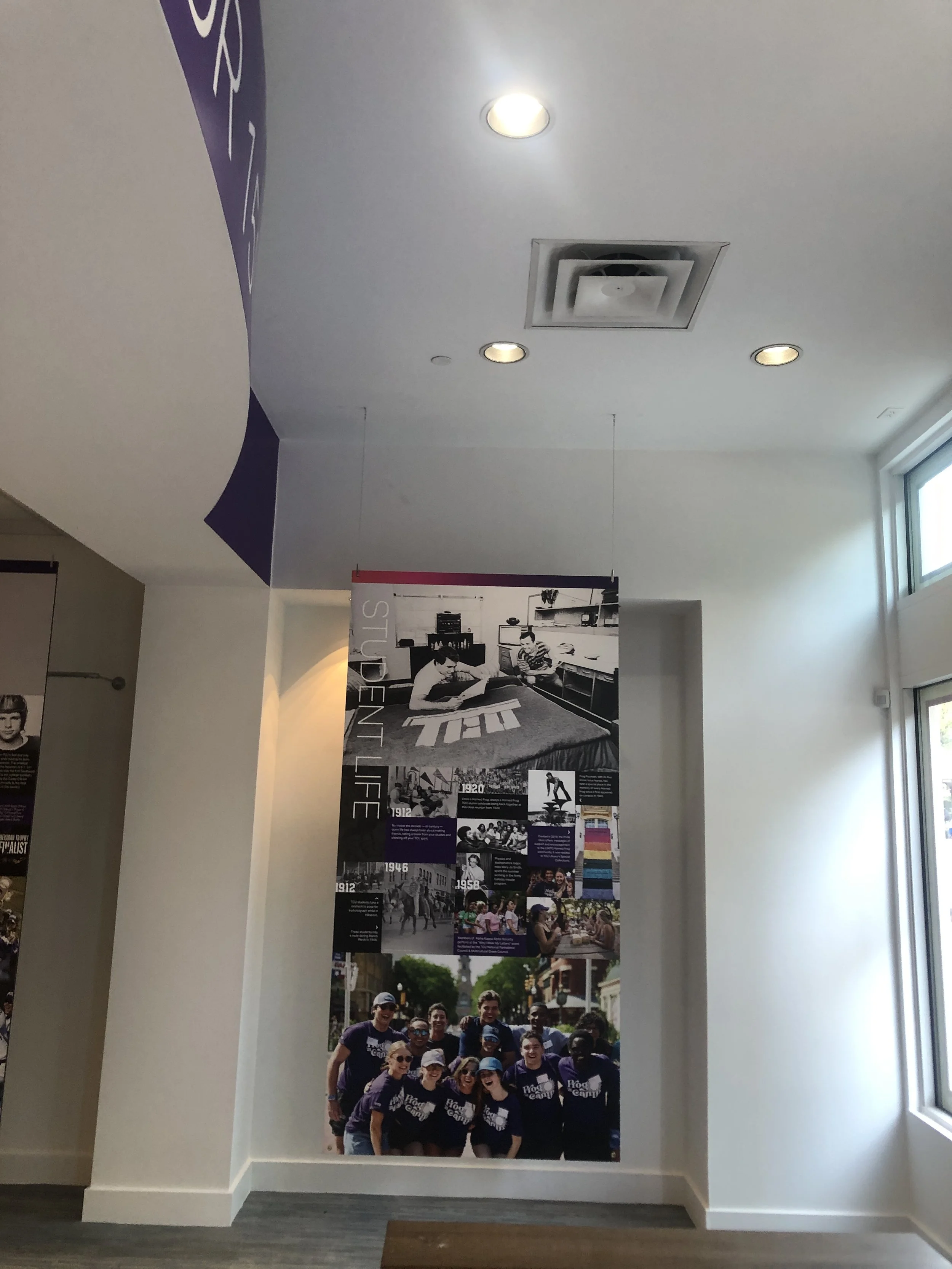 2023-10-03 12.39.14.jpg