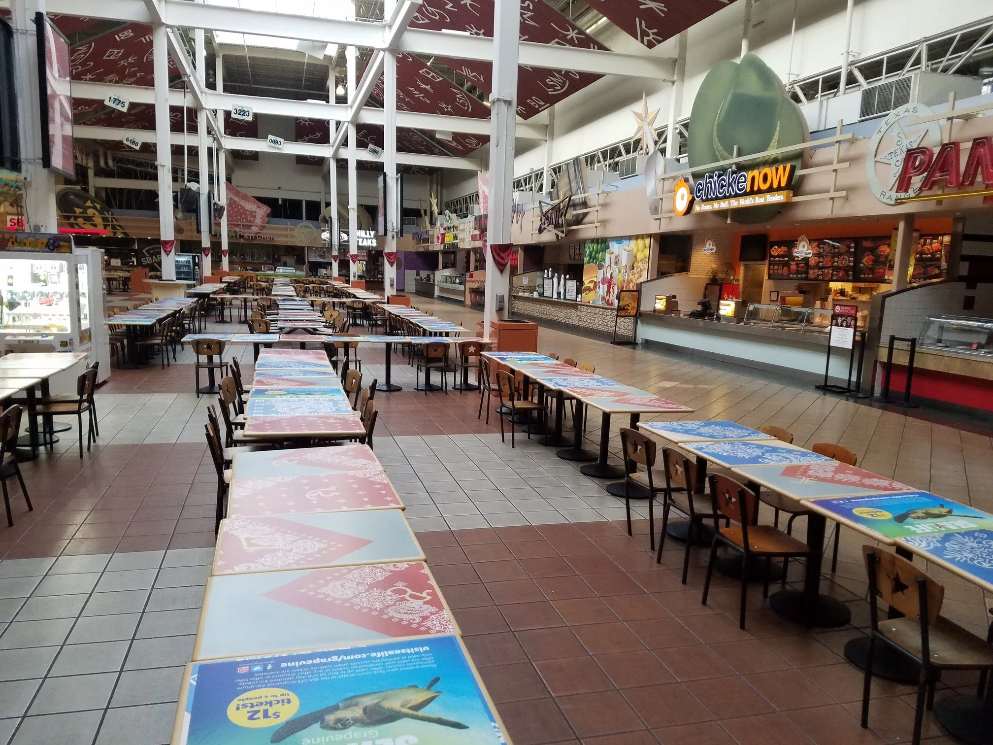 SLD Table Clings 4.jpg