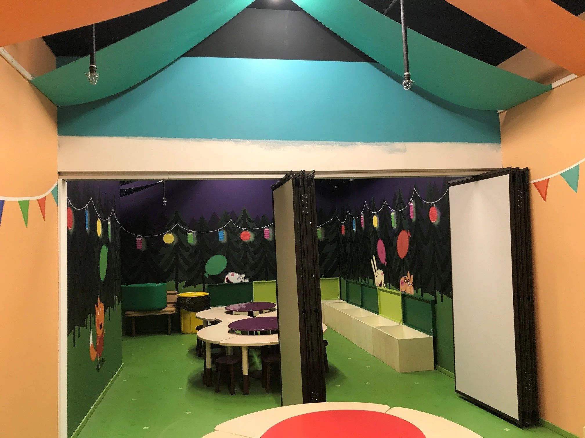 Birthday Wall 3_resized_20201204_093000415.jpg