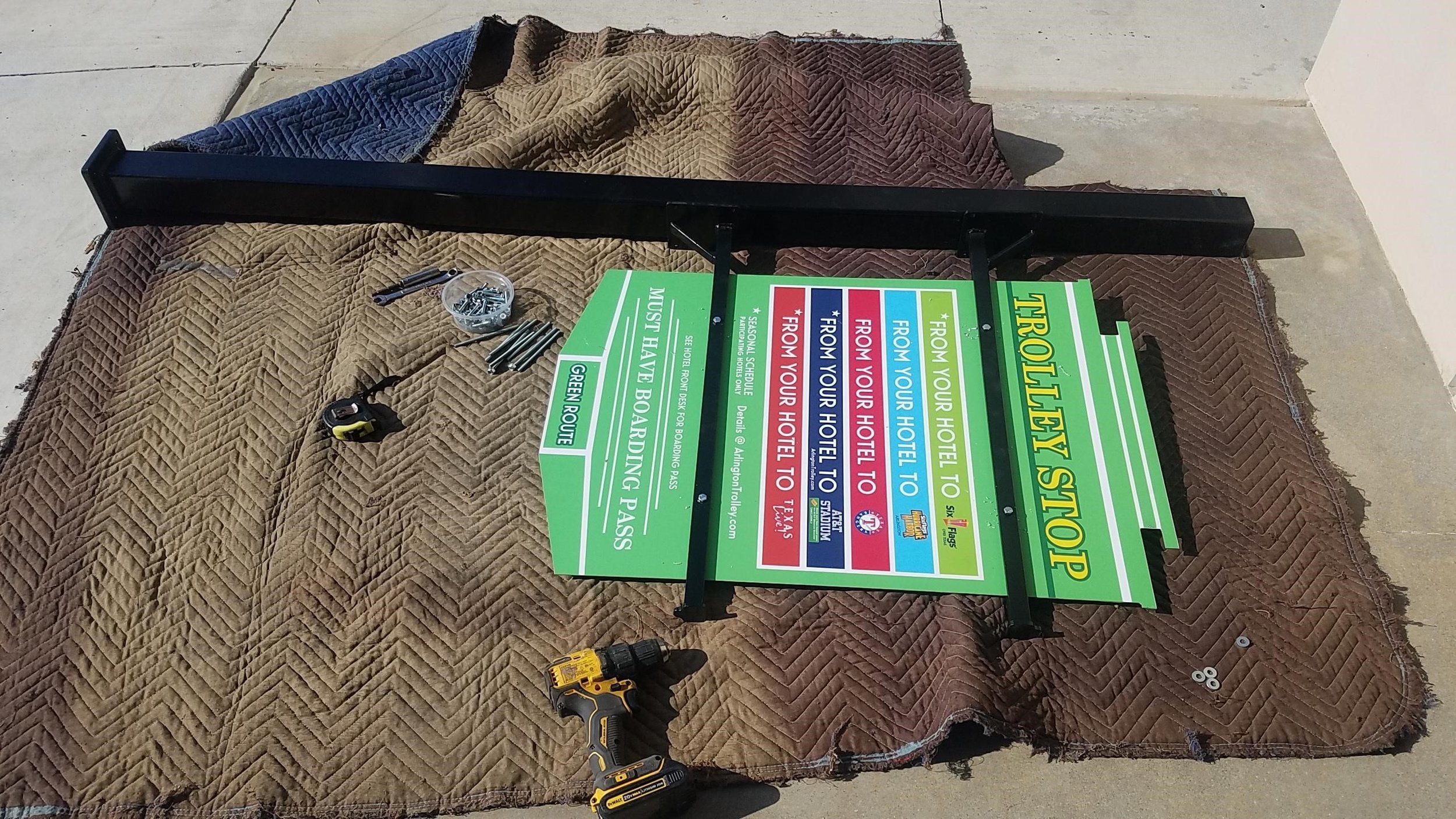 Install_AEAMD Crowne Plaza Stop_9.jpg