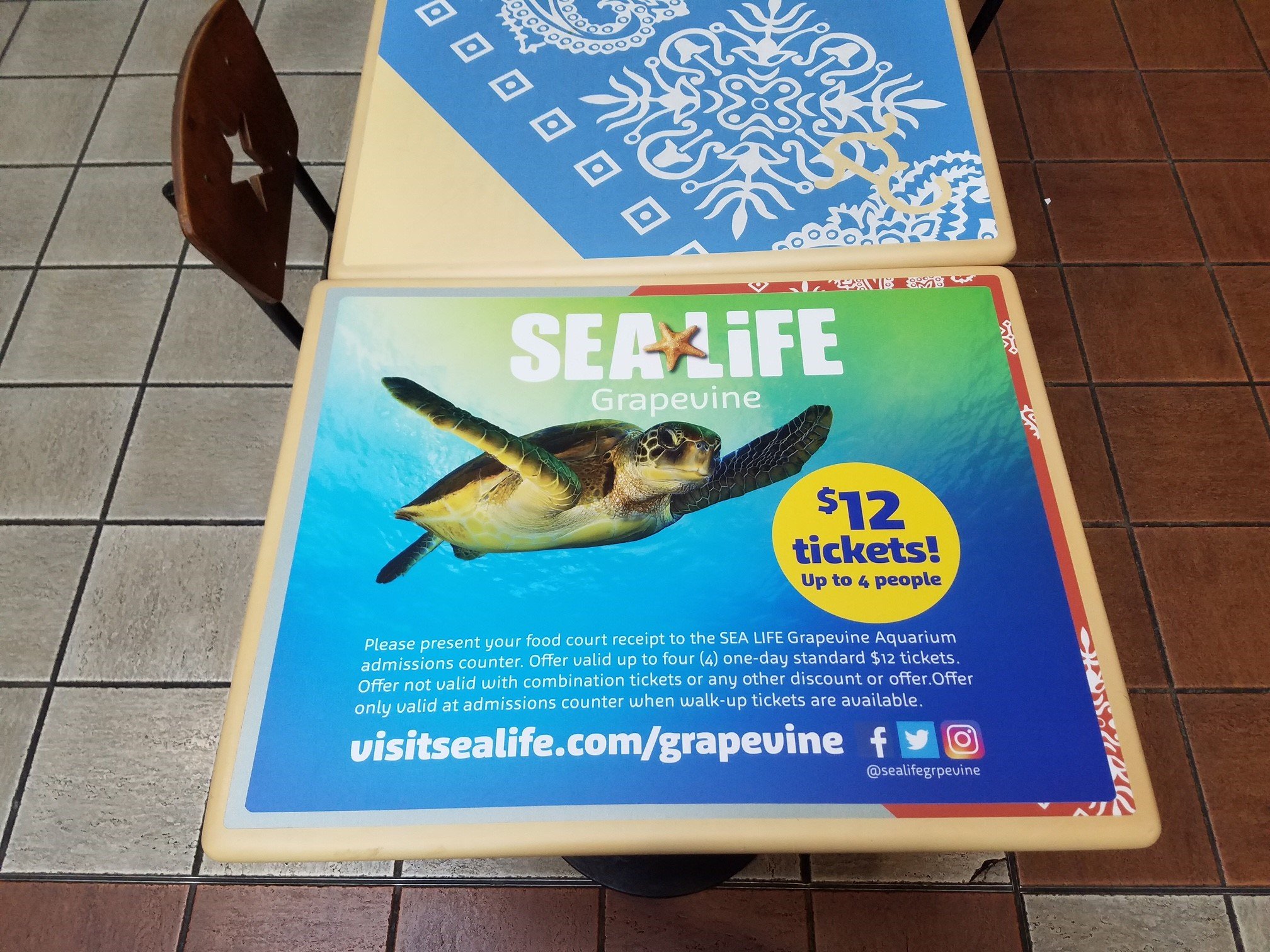 SLD Table Clings 2.jpg