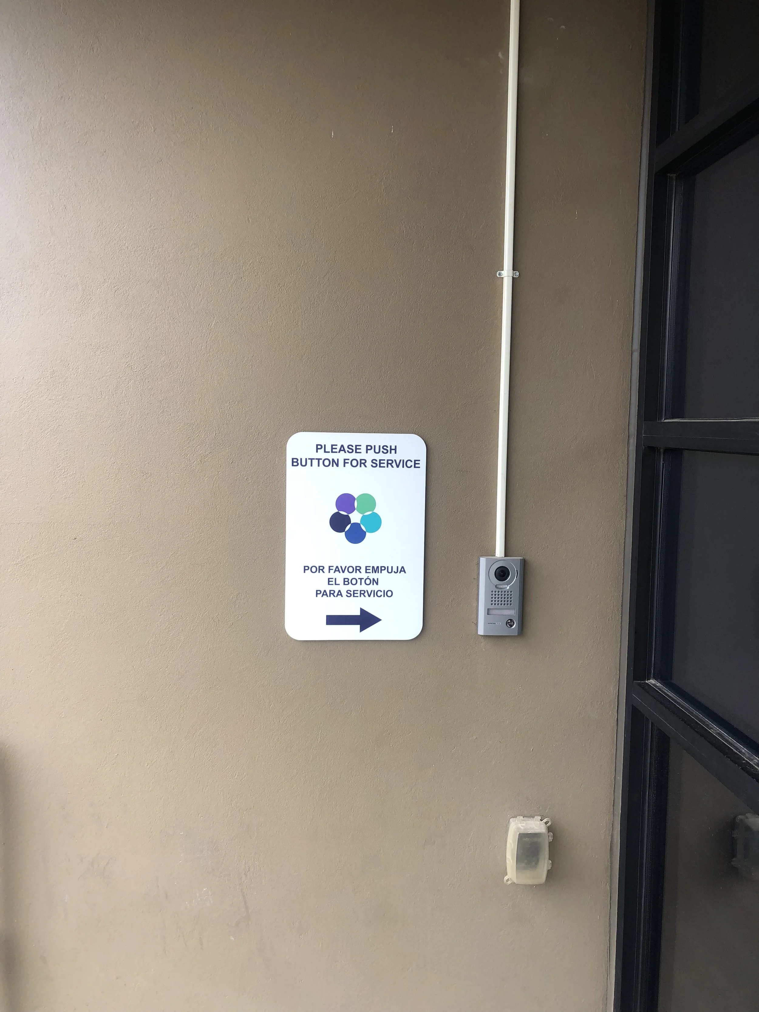 Photo Mar 22, 11 31 58 AM.jpg