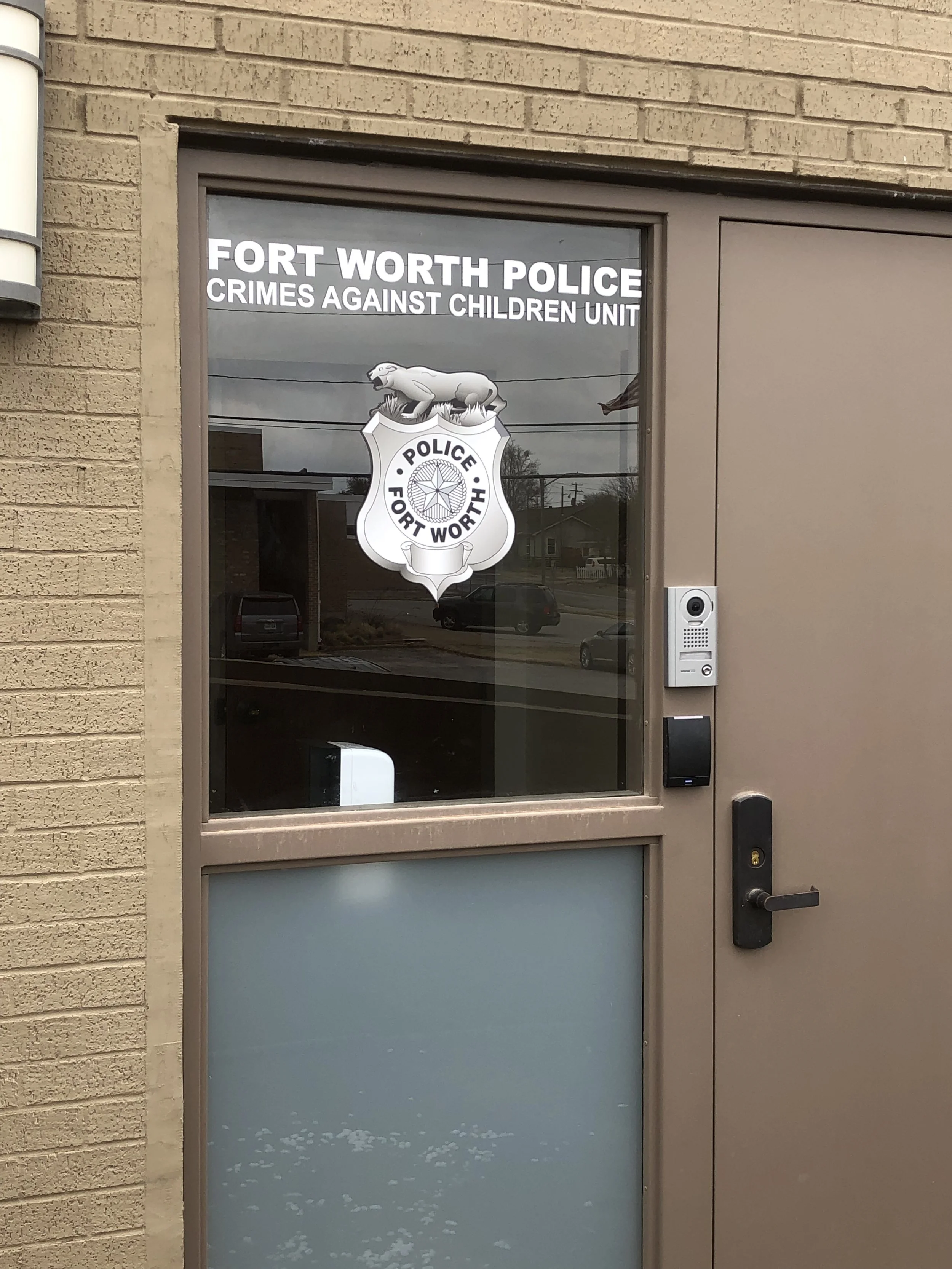 Photo Mar 04, 12 57 36 PM.jpg