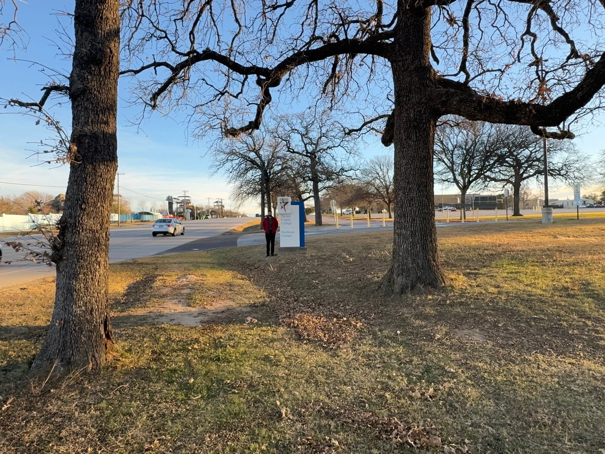 X-C3 50ft Human scale left.jpg