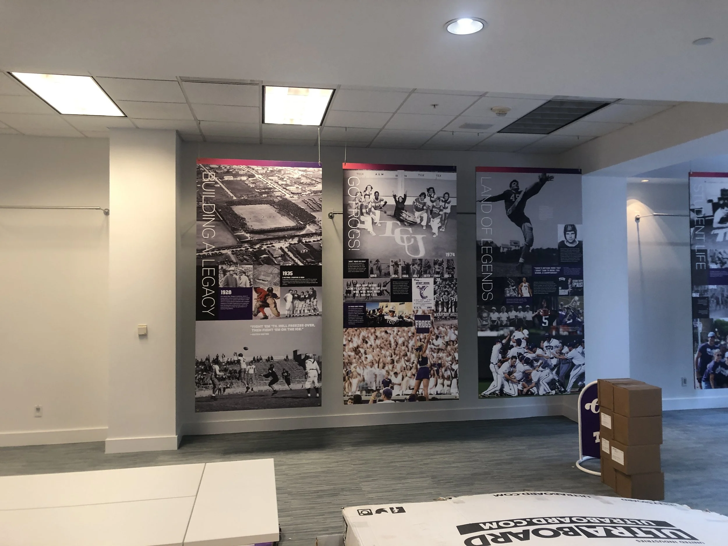 2023-10-03 12.39.07.jpg