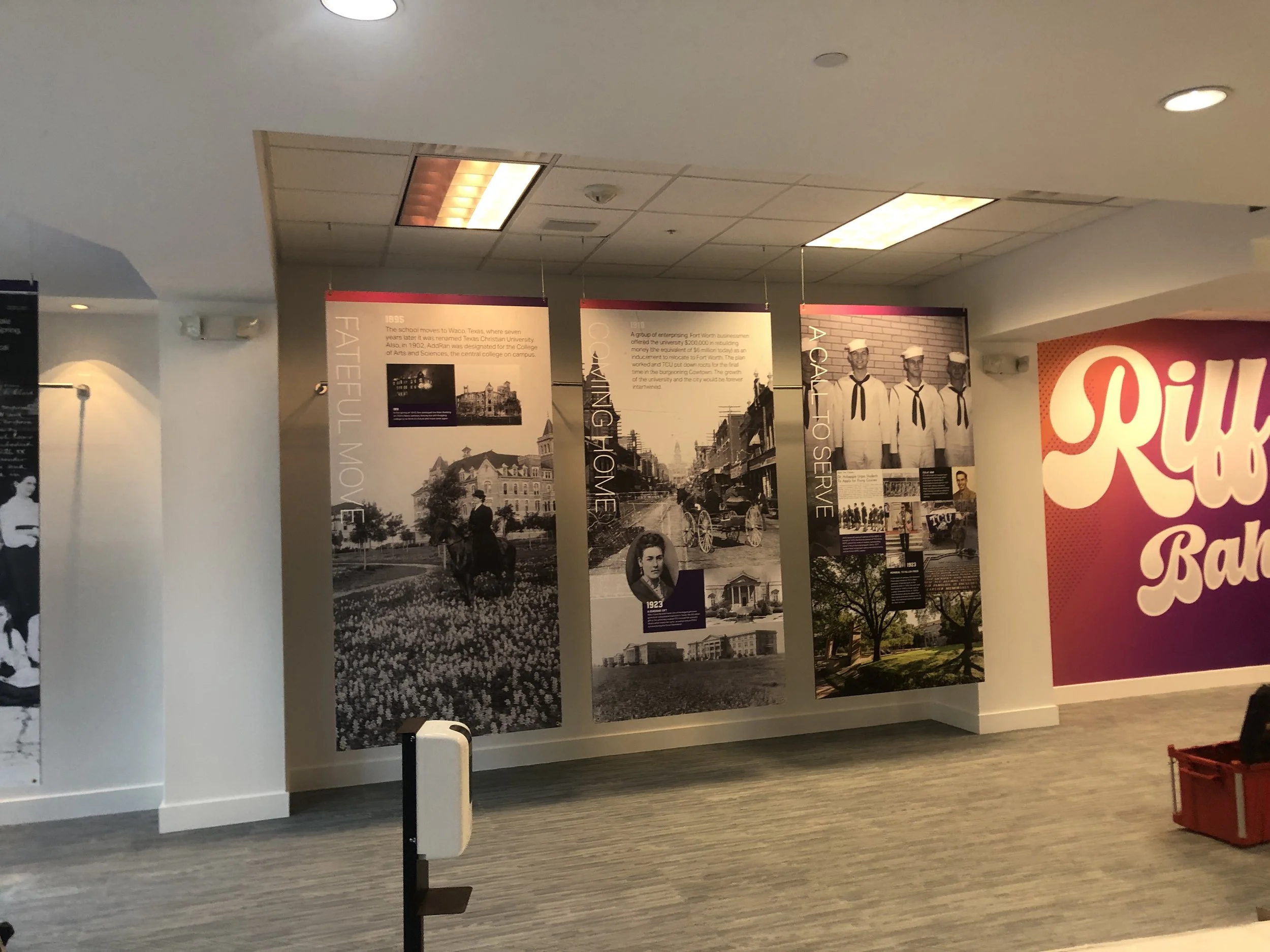 2023-10-03 12.39.24.jpg