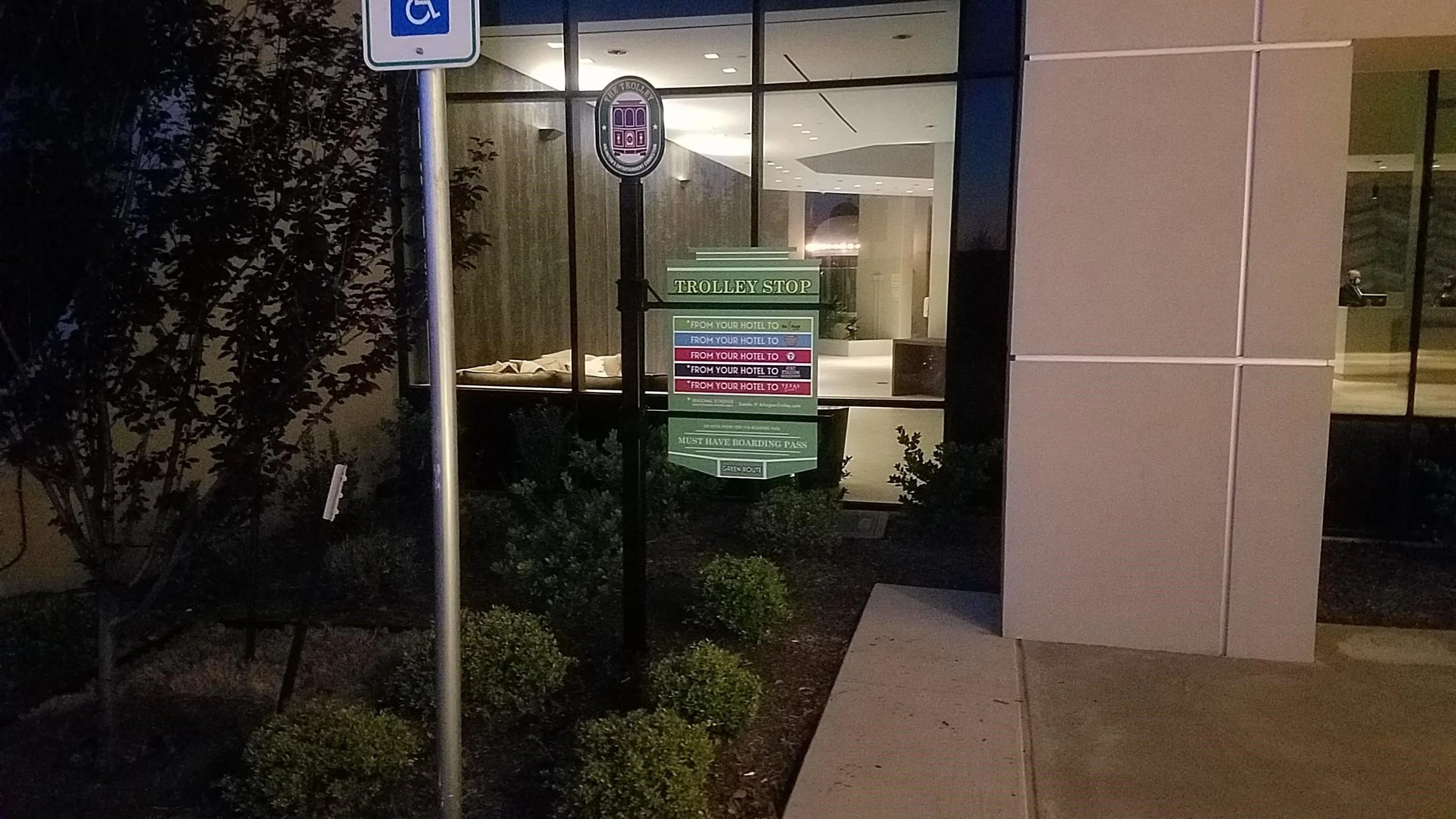 Install_AEAMD Crowne Plaza Stop_4.jpg