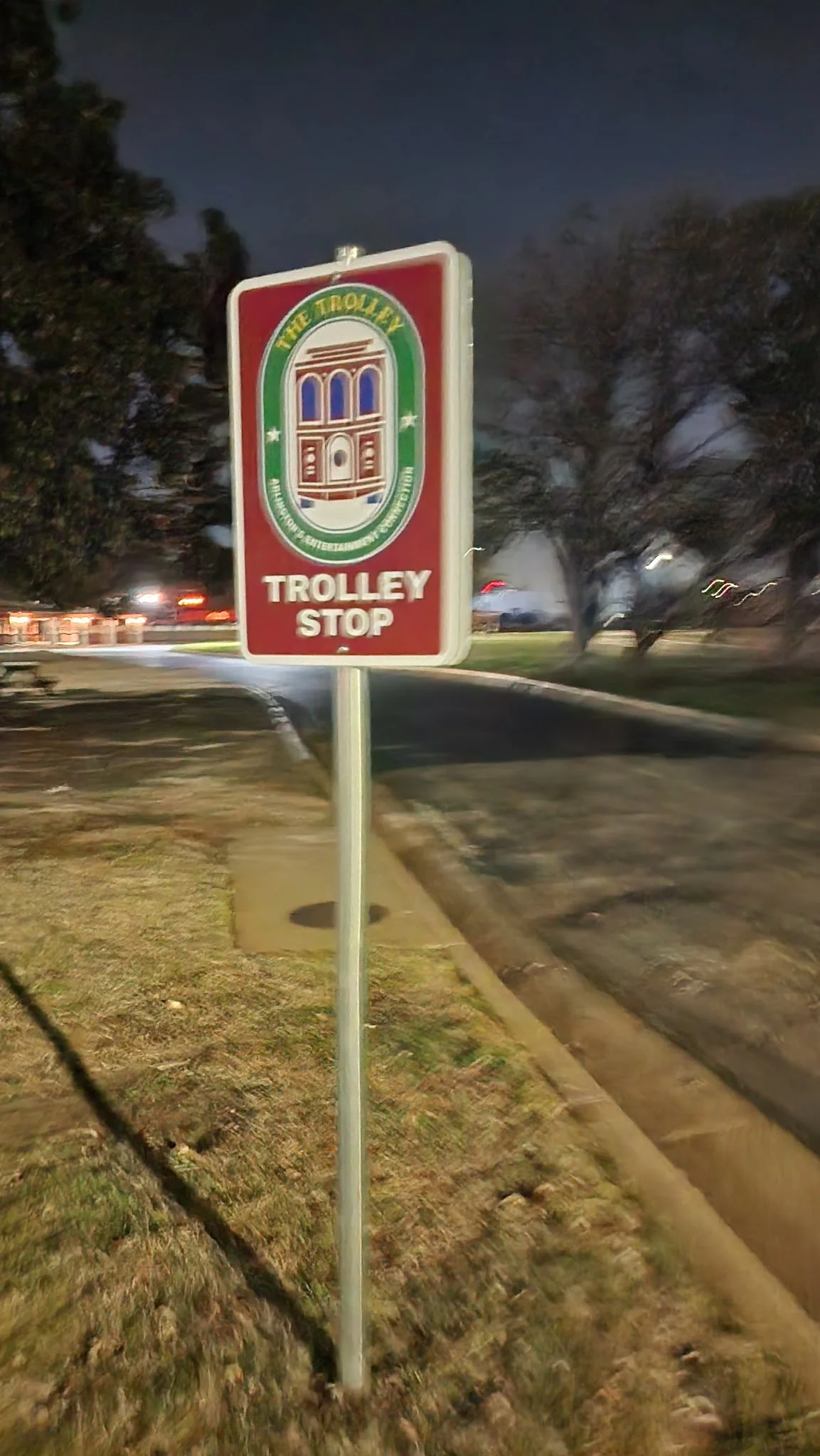 IMG_20260212_212004 (12).jpg