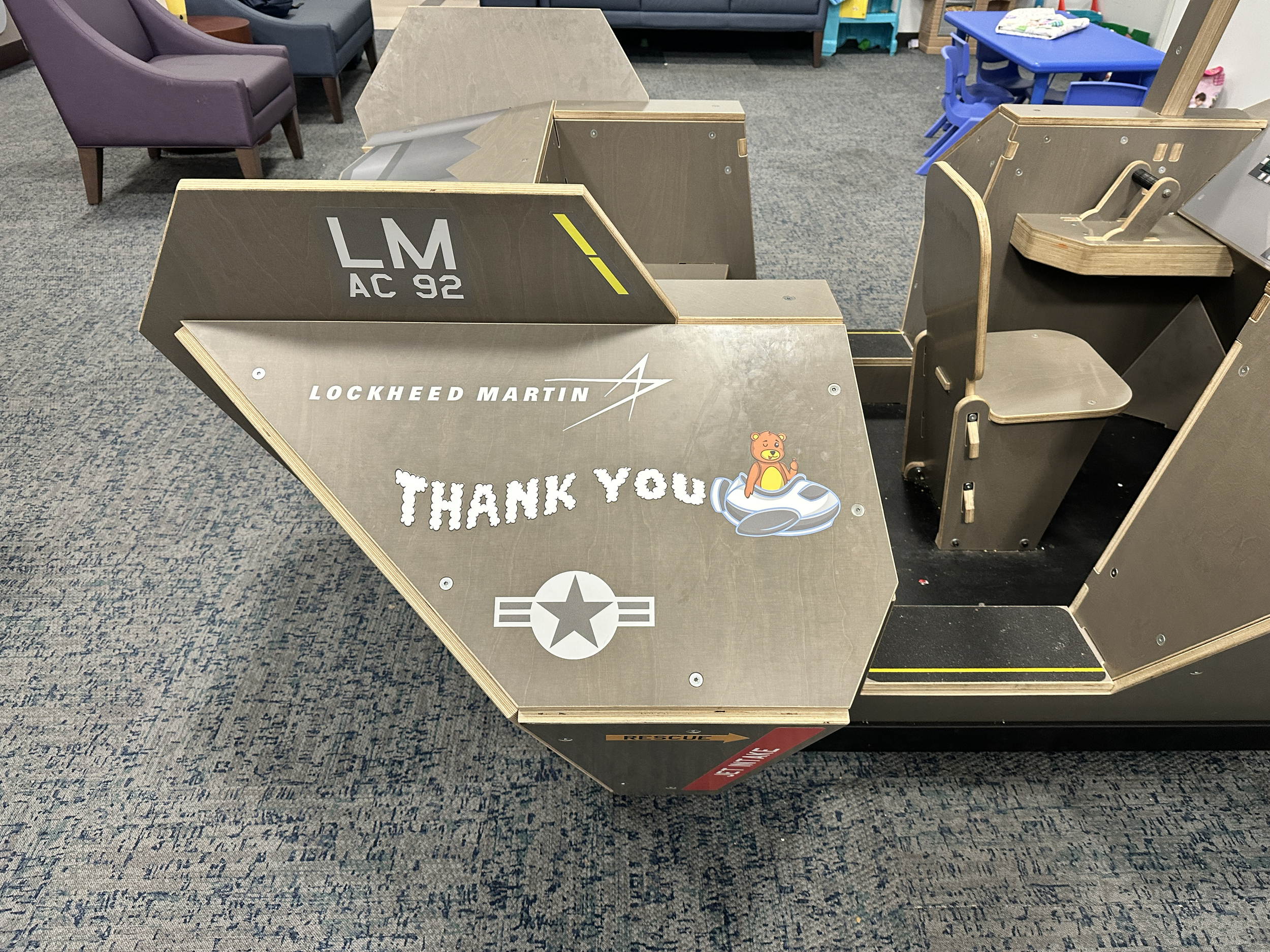 LHM Thank You - 2.png