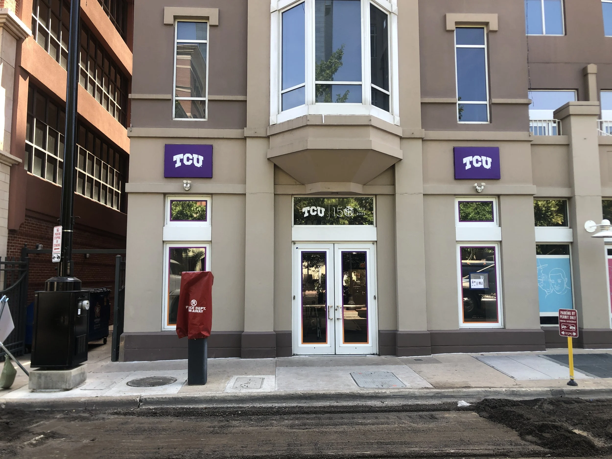 2023-10-03 12.40.16.jpg