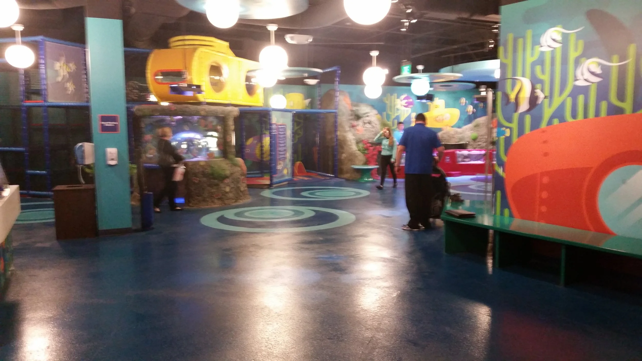 Exhisting Attraction 1.jpg