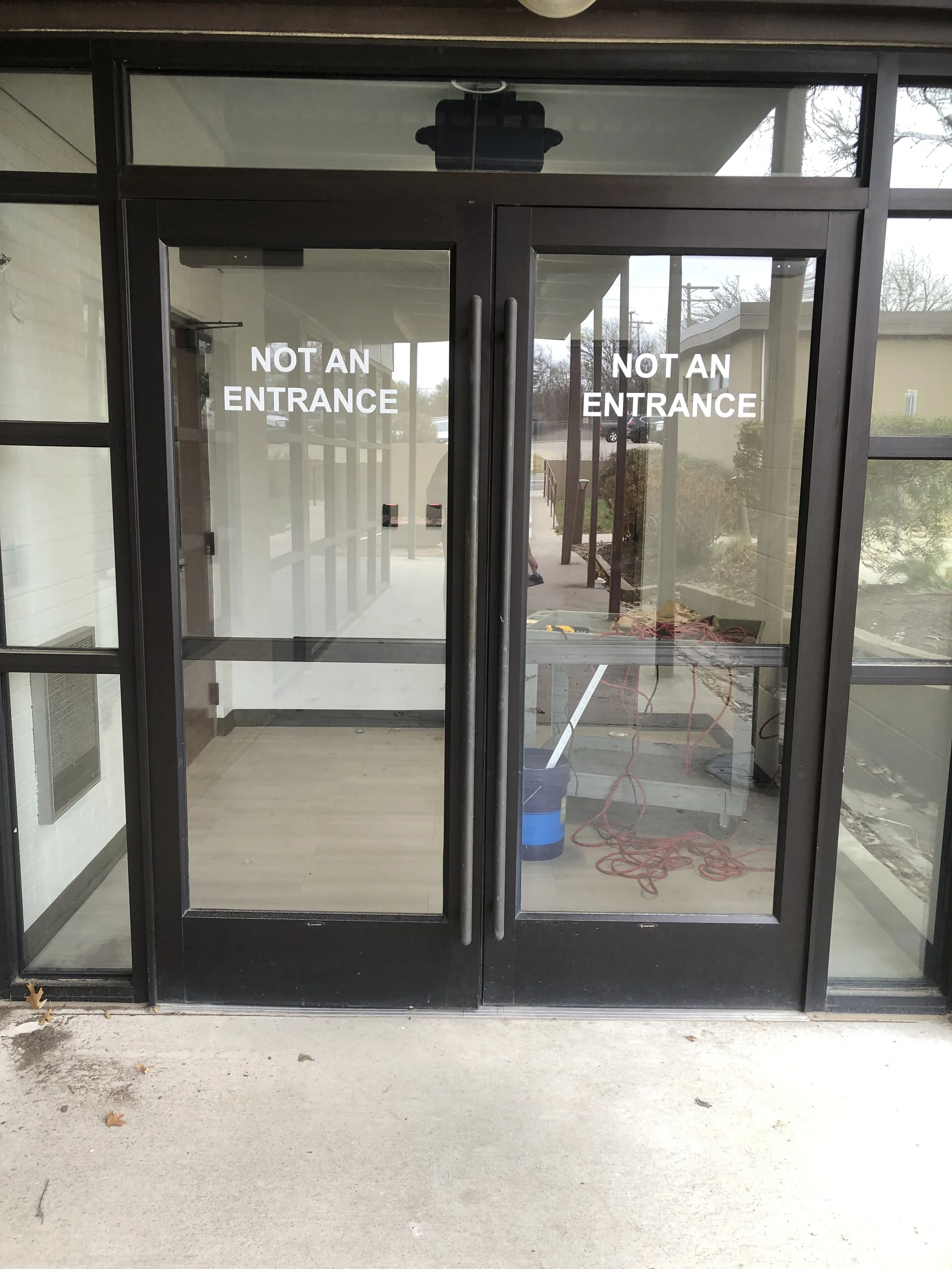 Photo Mar 22, 11 58 18 AM.jpg