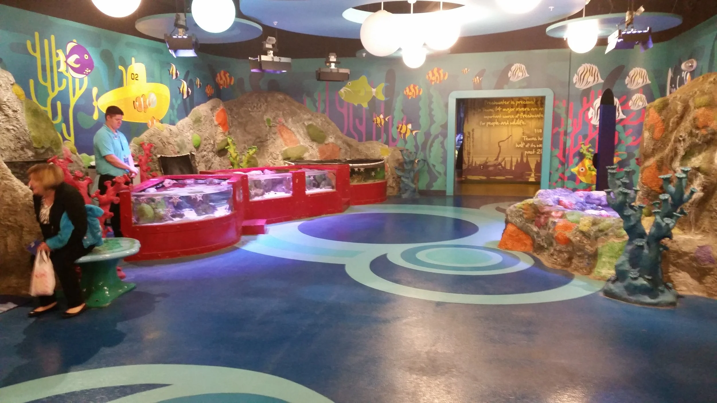 Exhisting Attraction 2.jpg