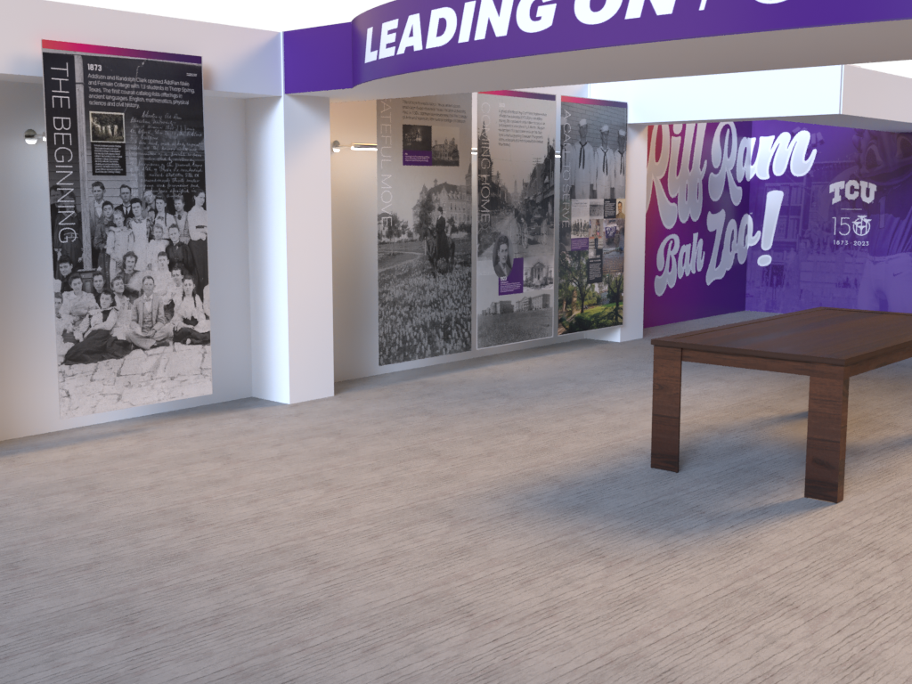 TCU-Popup-Rendering-05.png