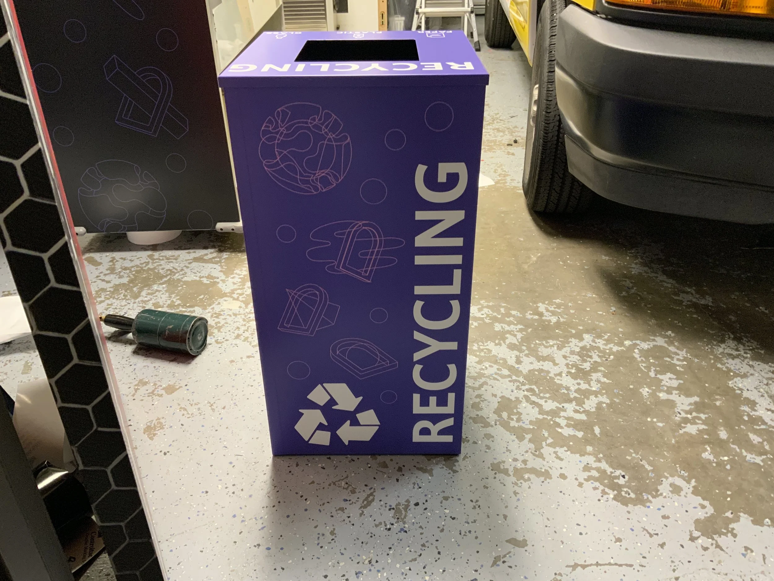 2023-07-06 15.42.12.jpg