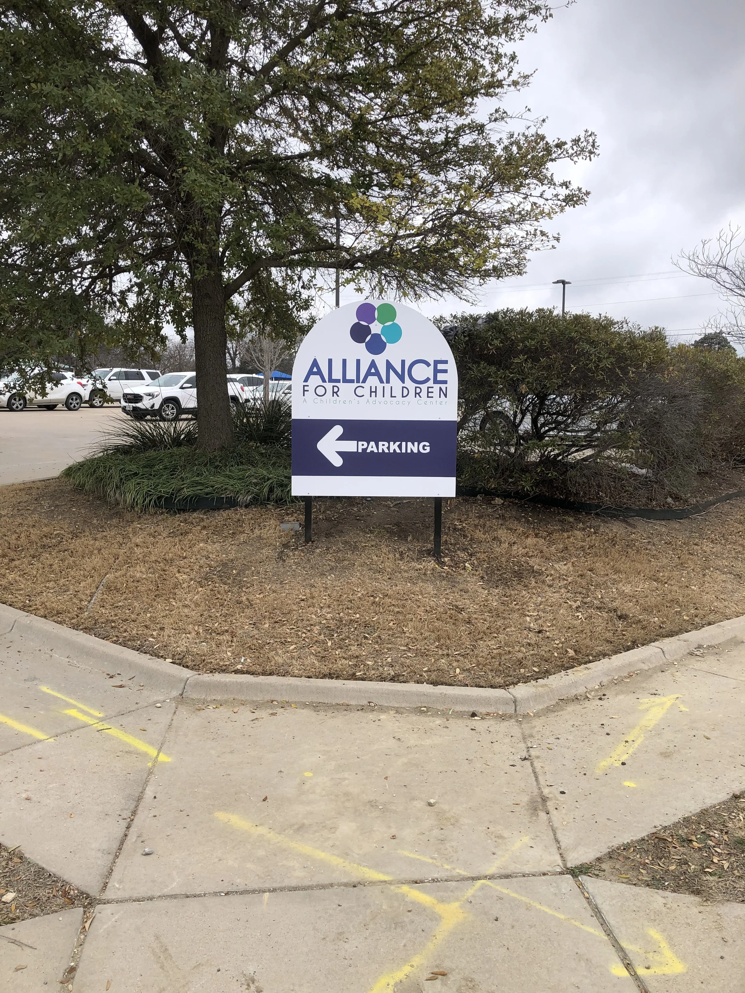 Photo Mar 04, 1 34 31 PM.jpg