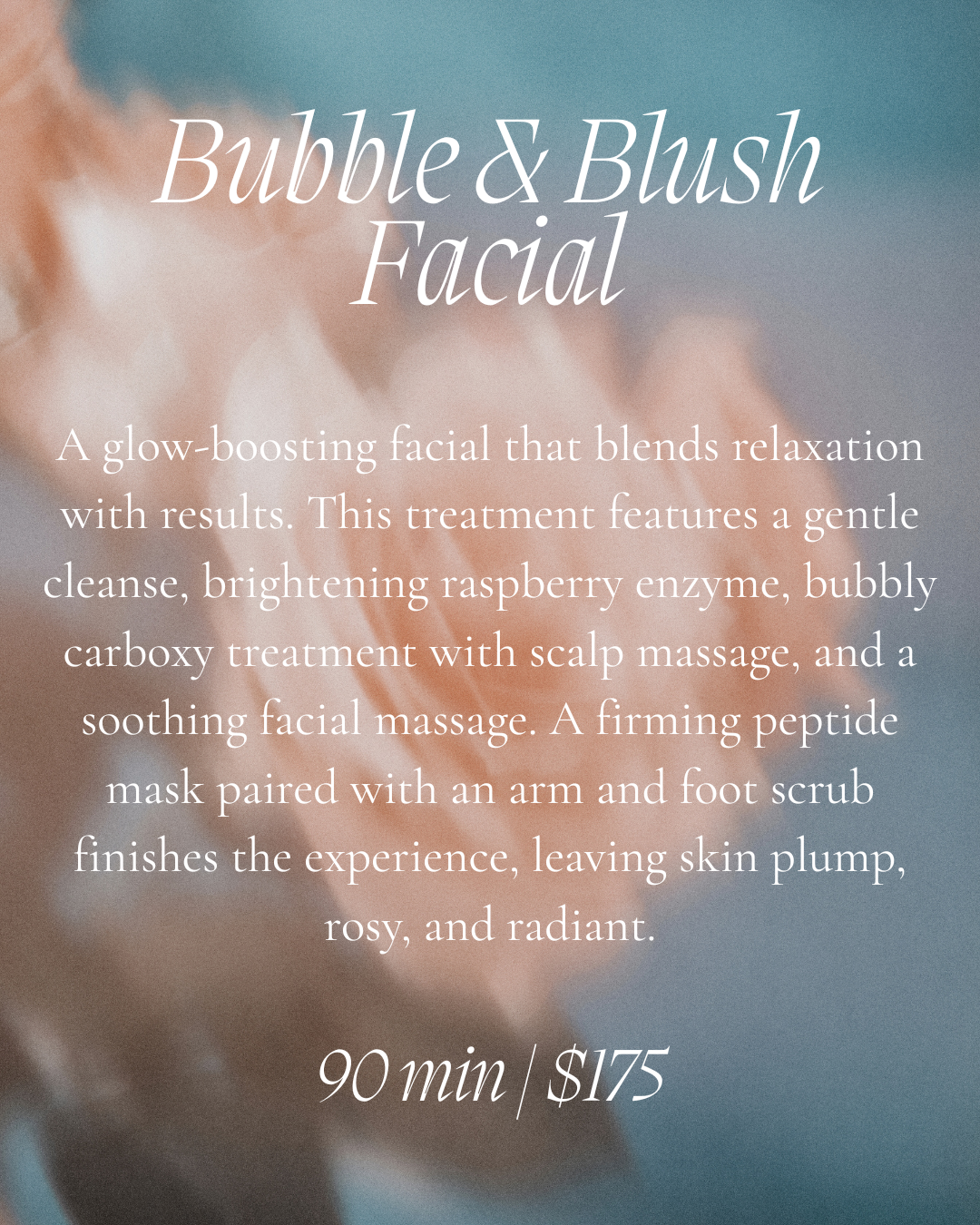 Blue and Pastel Pink Aesthetic Minimalist Floral Rose Slogan Quote Instagram Post.png