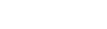 Close-up of the word 'CONTOUR' in bold white font on a black background.