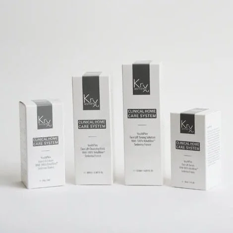 Everyone wants the glow&hellip; but not everyone talks about what actually keeps it.

Post-care isn&rsquo;t the &ldquo;extra step&rdquo;. It&rsquo;s the step that protects your investment, your results, and your skin&rsquo;s long-term health.

What y