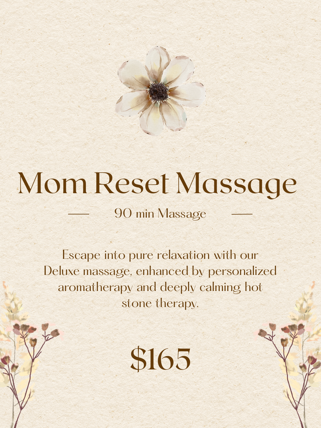 mom reset massage.png