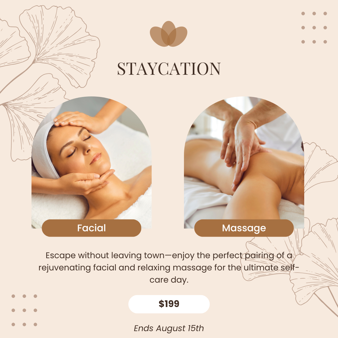 staycation special-2.png