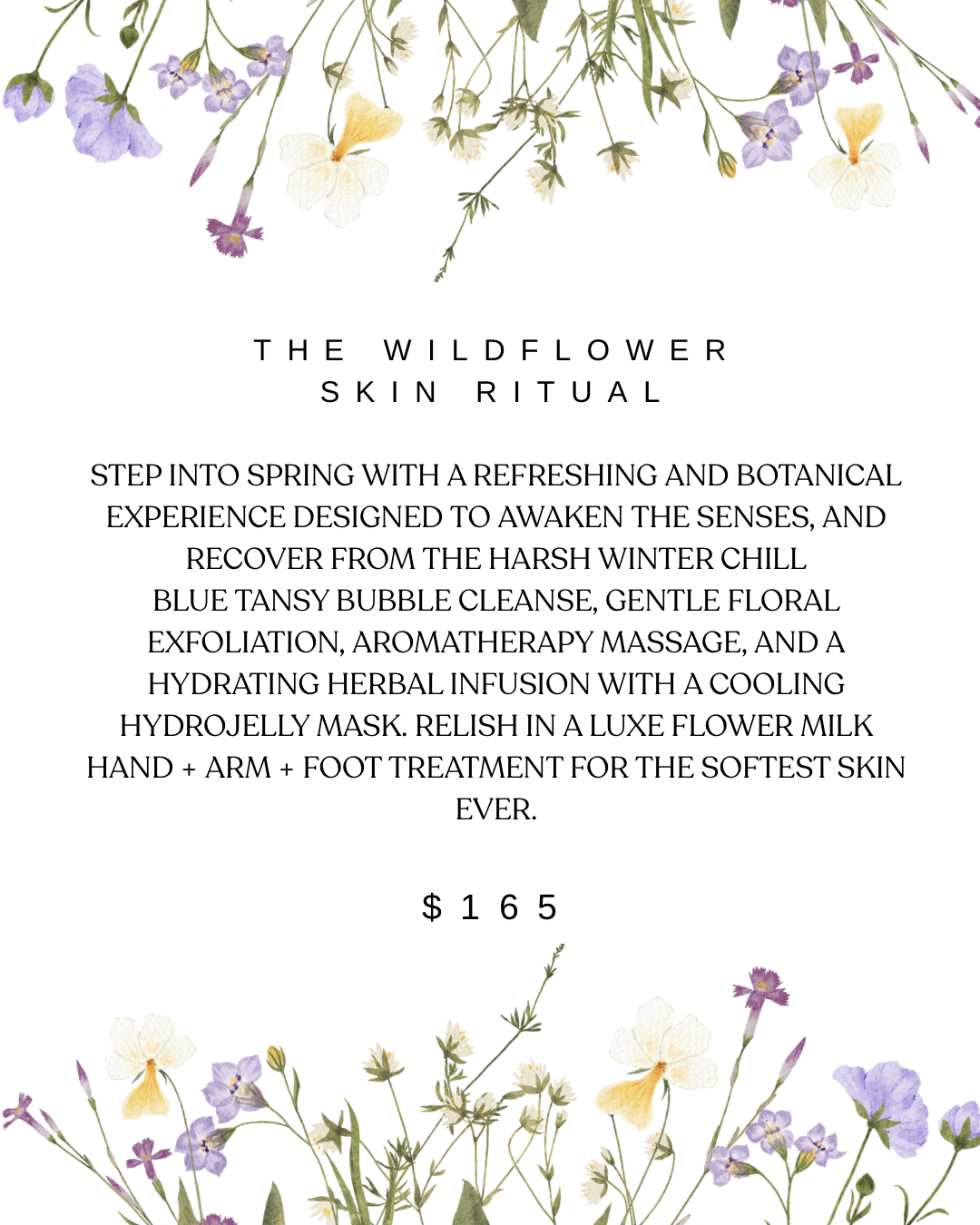 the wildflower skin ritual.png