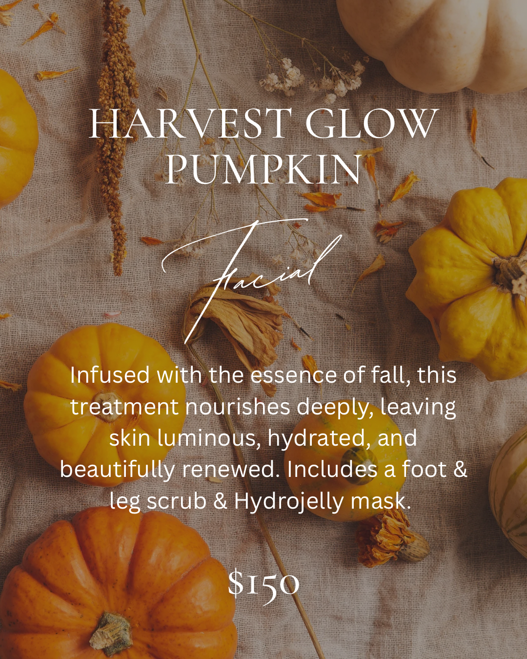 harvest glow pumpkin facial.png