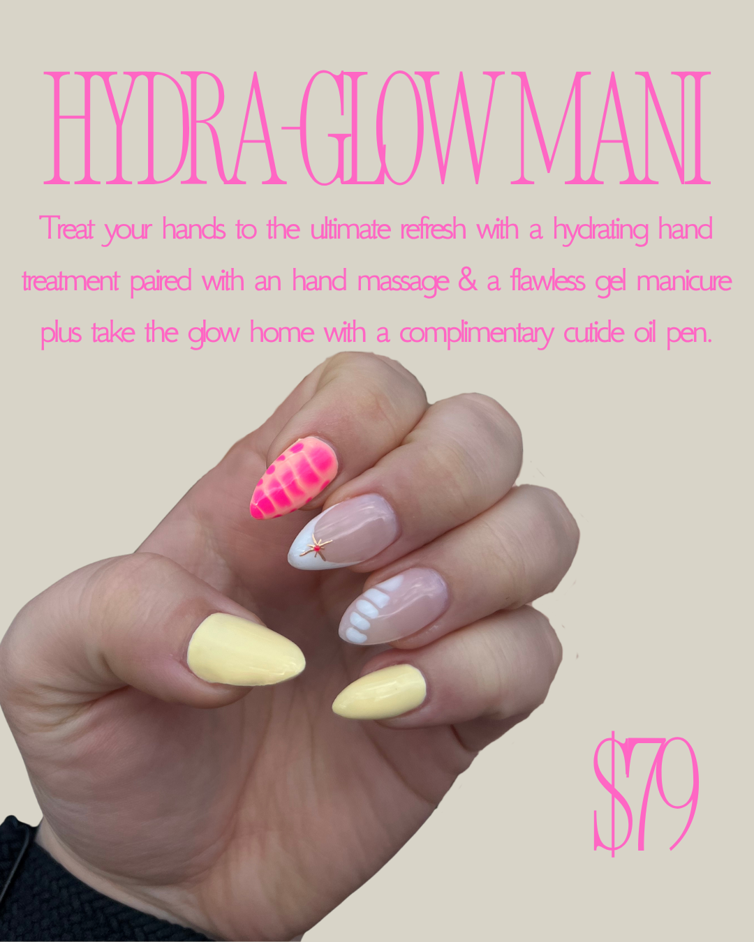 hydra-glow mani.png