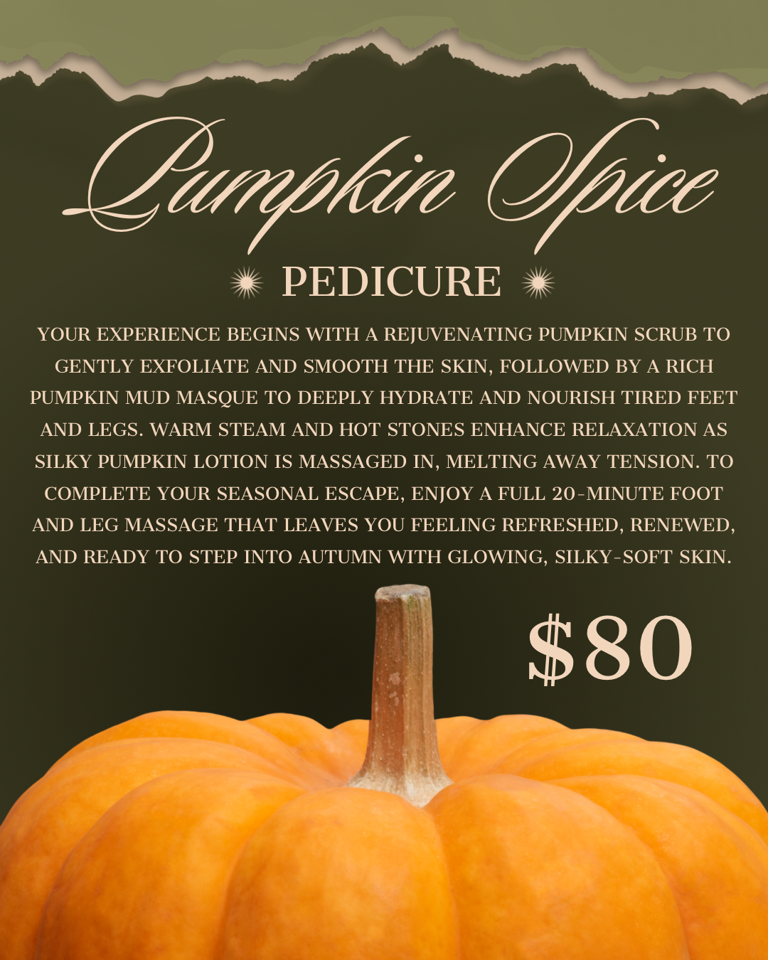 pumpkin pedicure - 1.png