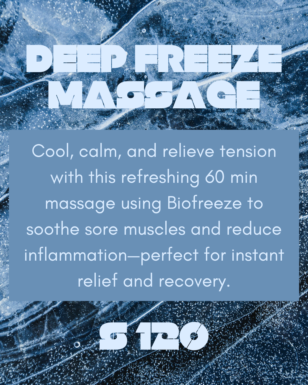 deep freeze massage.PNG