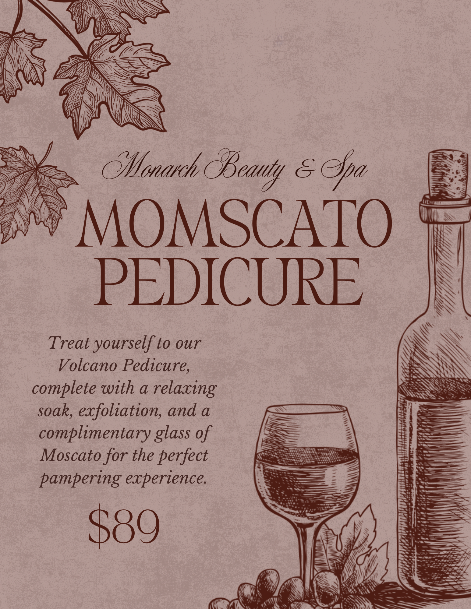 momscato pedicure.png
