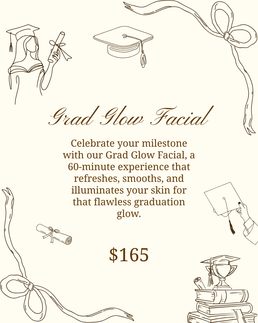 grad glow facial.png