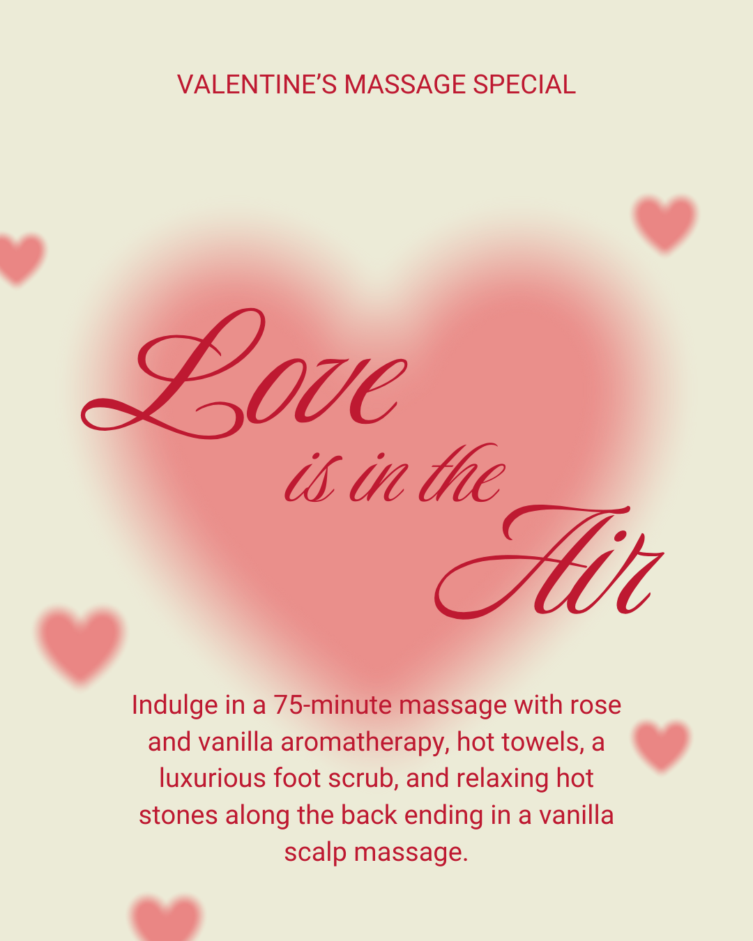 Pink Cream Cute Minimalist Valentine's Day Greeting Instagram Post.png