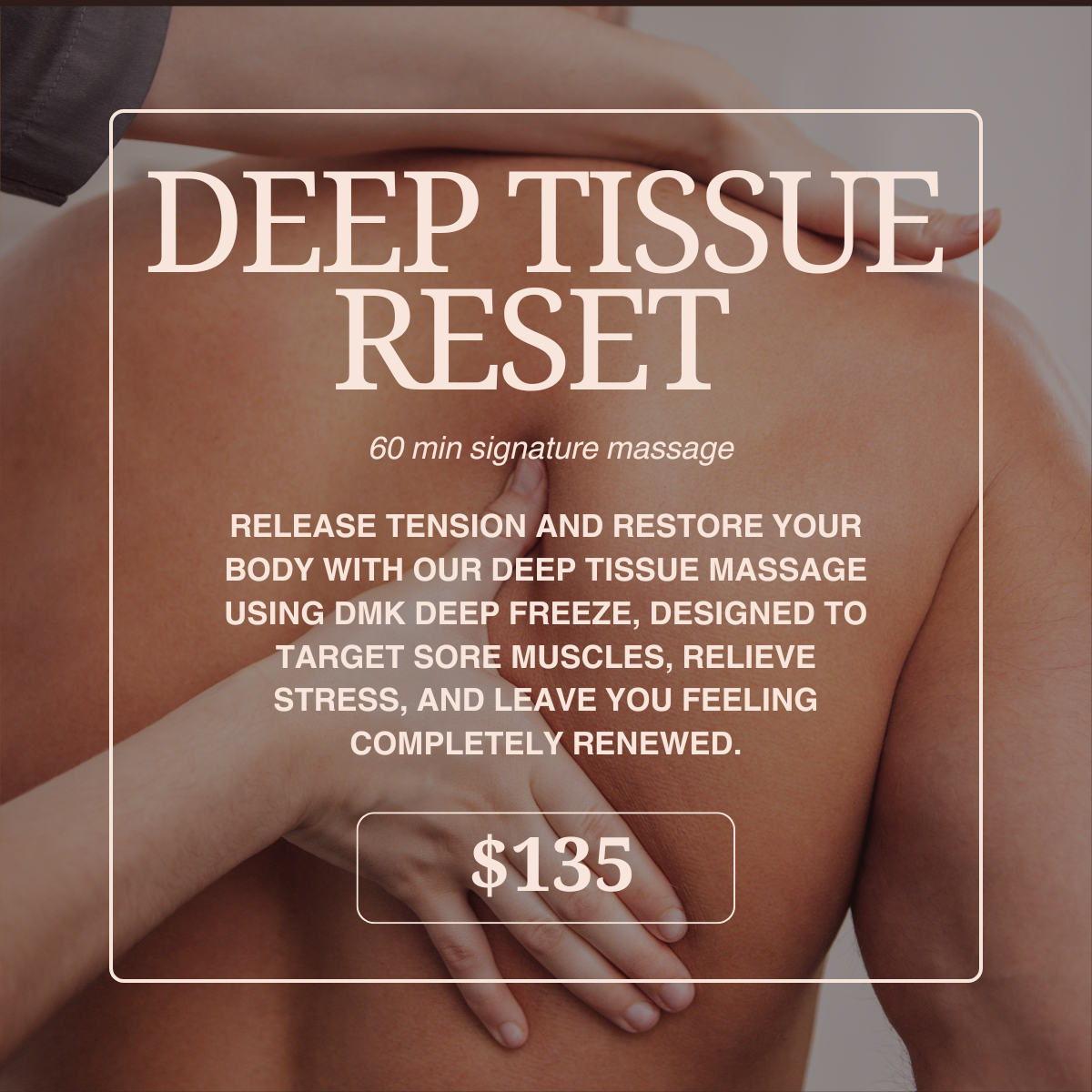 dads deep tissue reset special-2.png