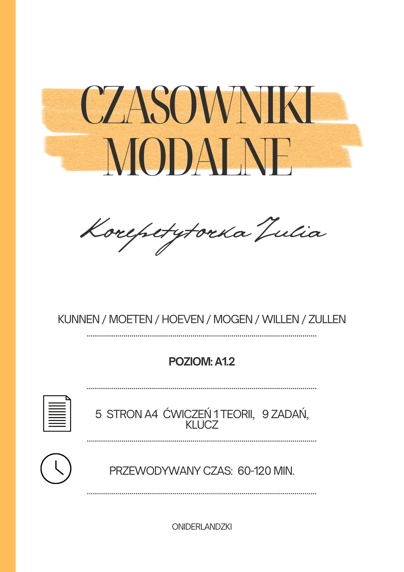 A1.2 Ćwiczenia (3).png