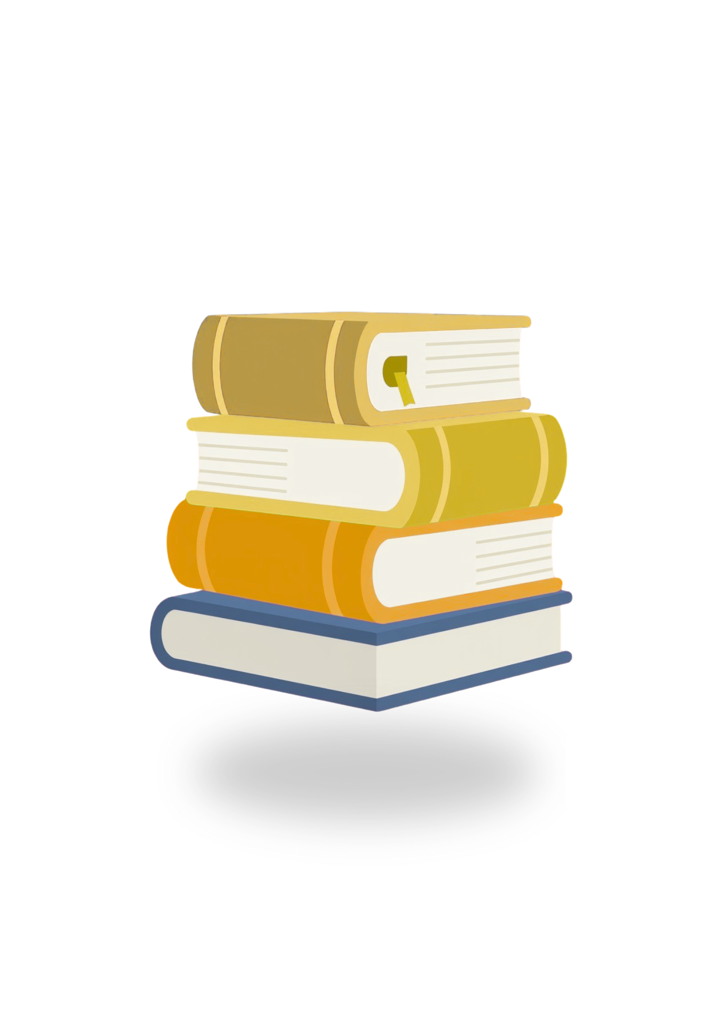 REGULARNA NAUKA 2 x w tygodniu