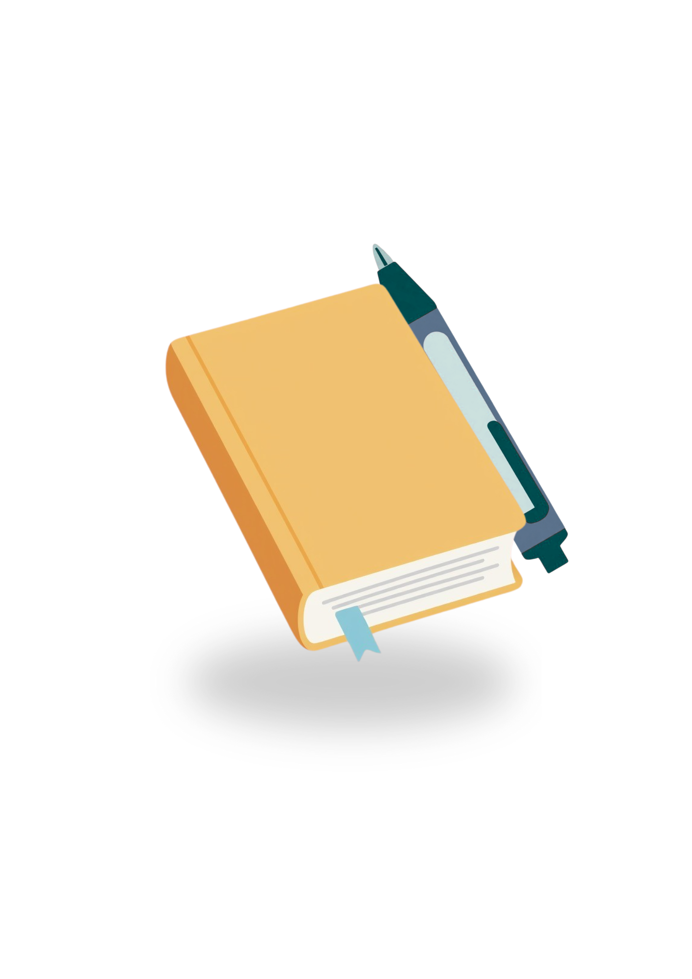 MINI-PAKIET 1 x w tygodniu