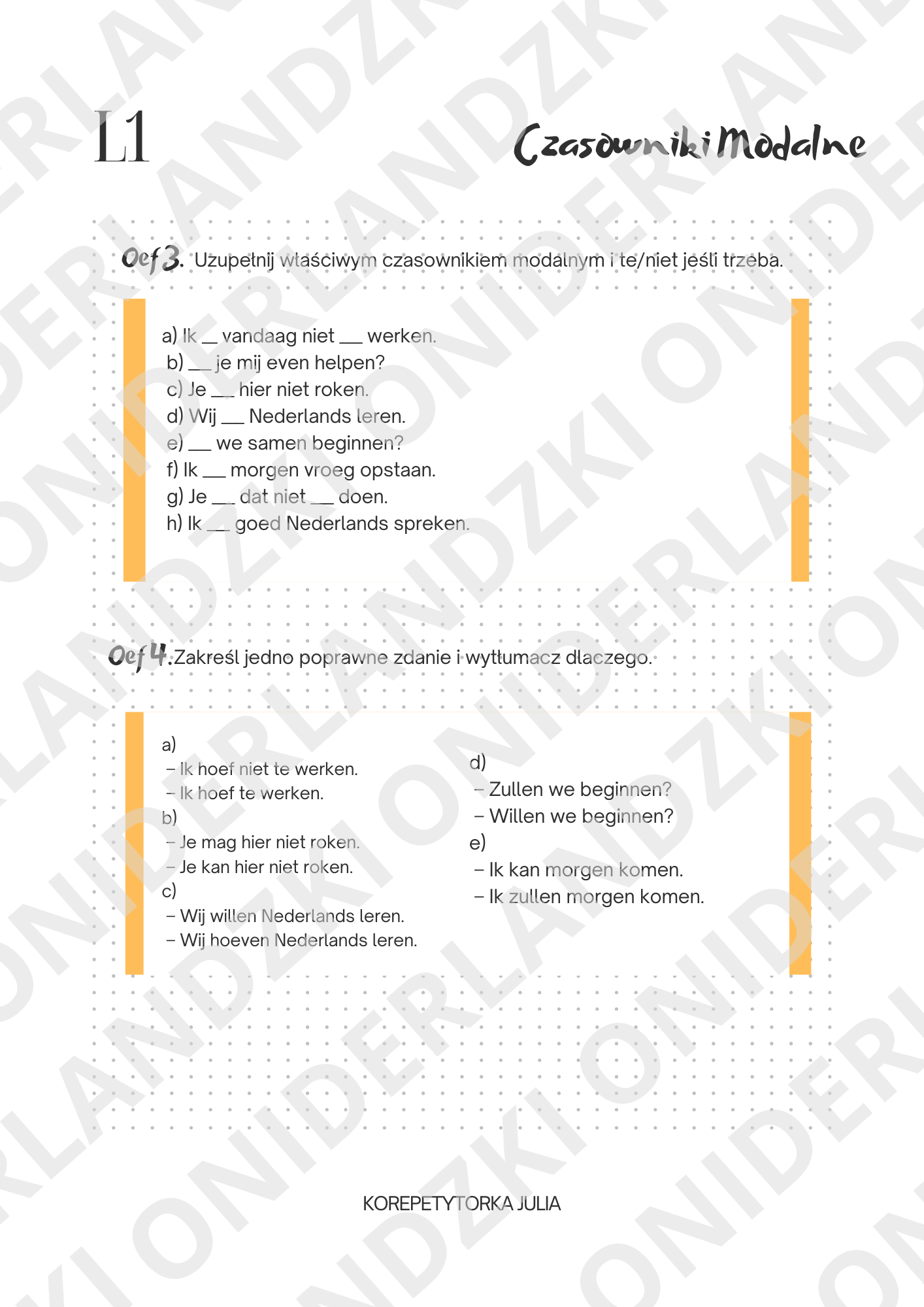 A1.2 Ćwiczenia (2).png