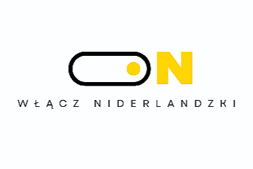 Oniderlandzki