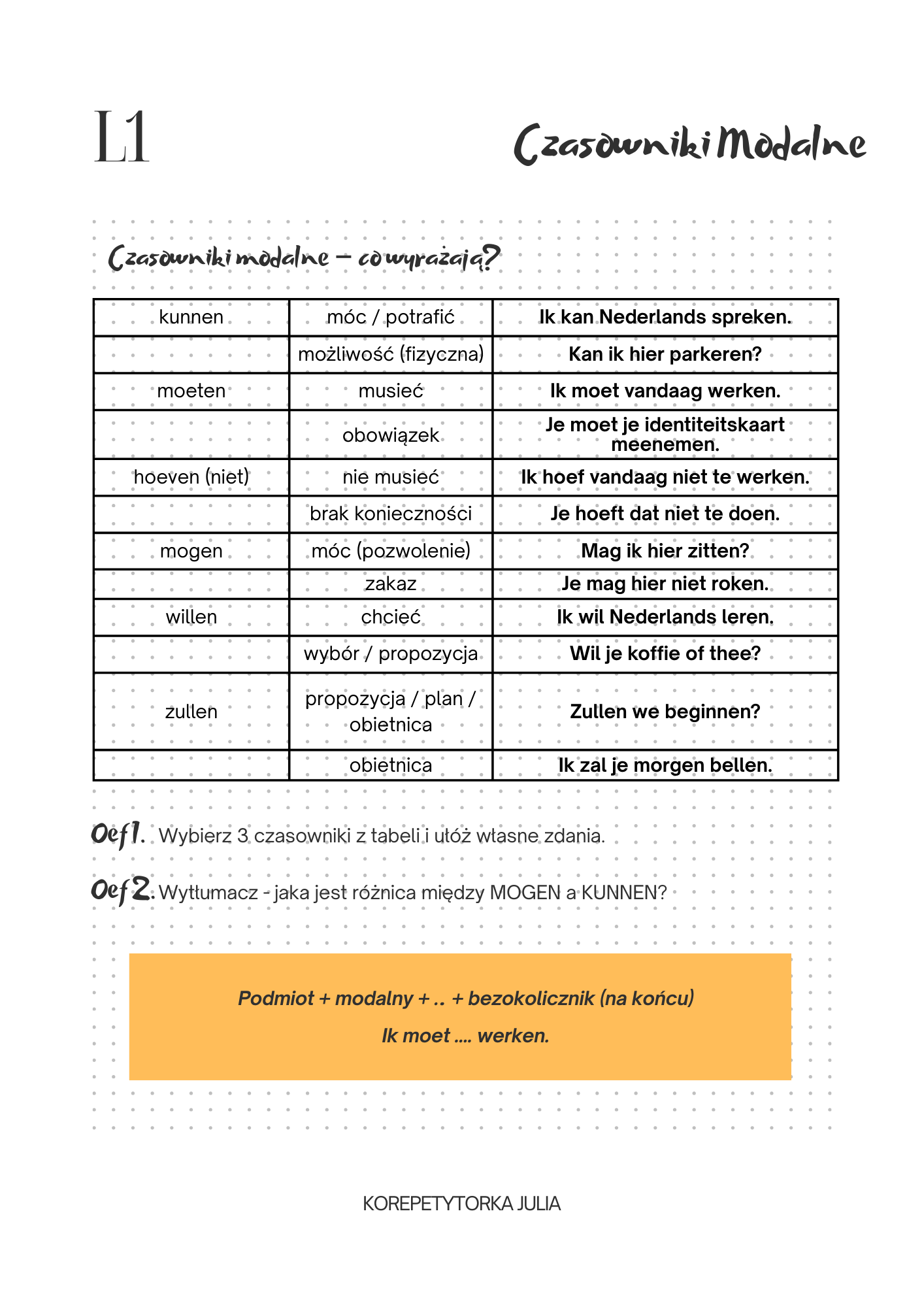 A1.2 Ćwiczenia (1).png