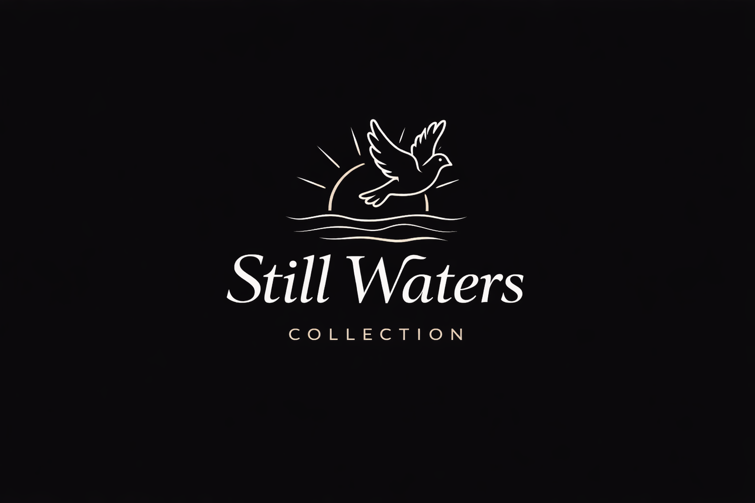 Still Waters Collection