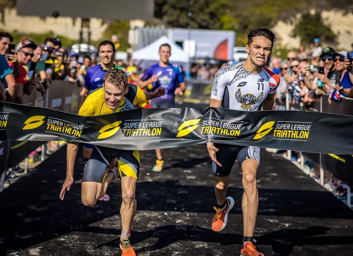 Super_League_Malibu_USA__Mens_Prog_race_2021_DW_327.jpg