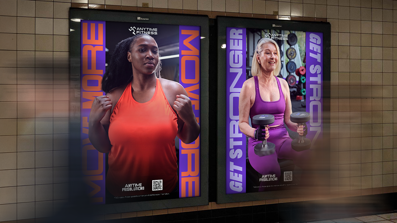 01 Anytime Res Underground.png