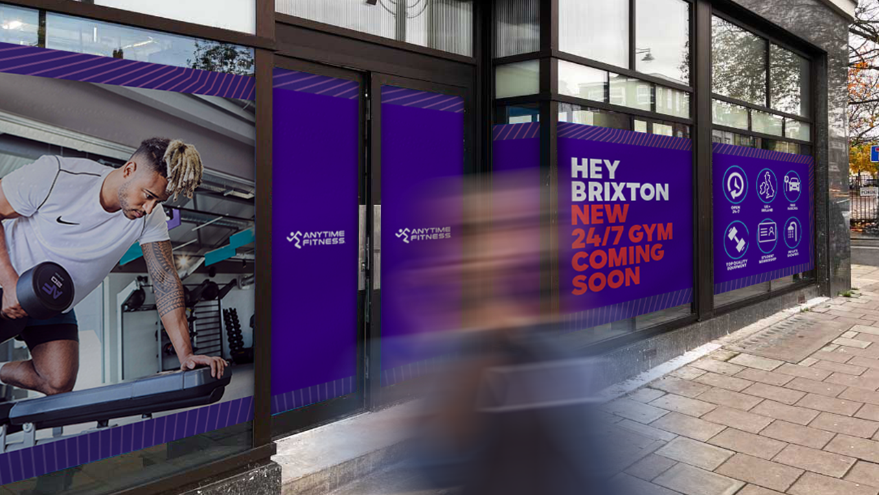 06 AF Coming Soon.png