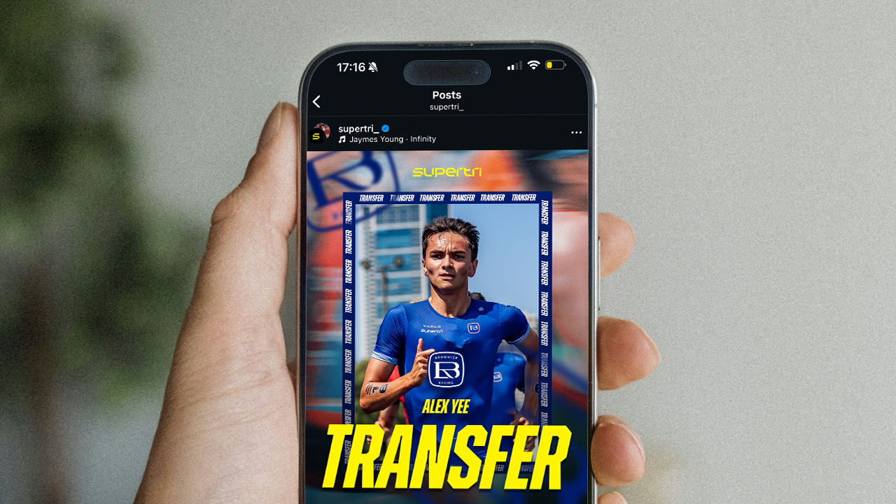 03 Super Tri - Digital Phone.png