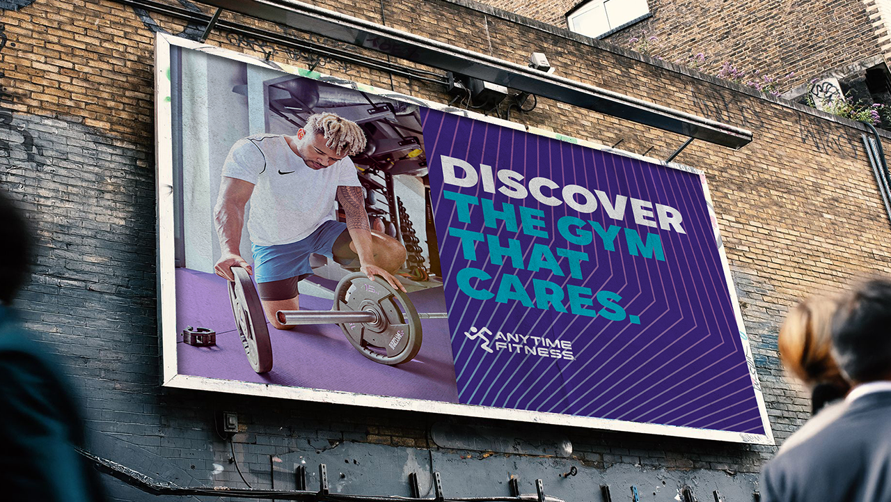 05 AF Outdoor Ad.png