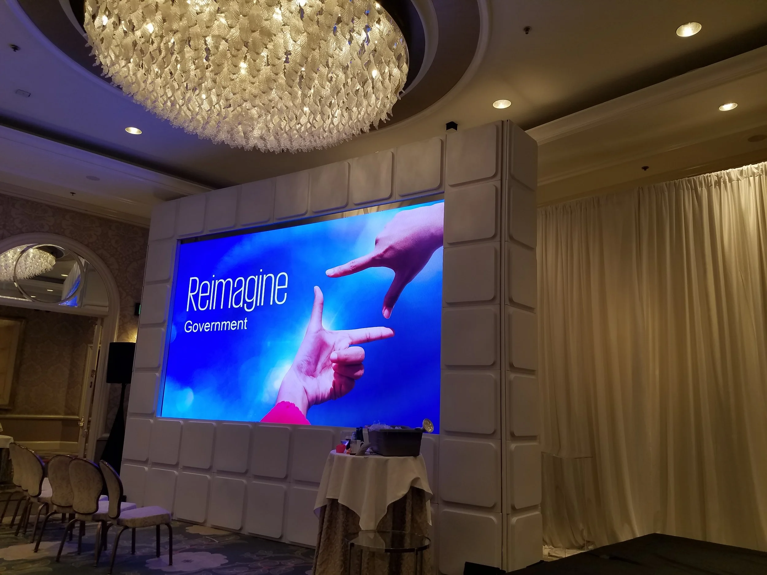 2.5M high by 4.5M wide b--P2.8mm.jpg