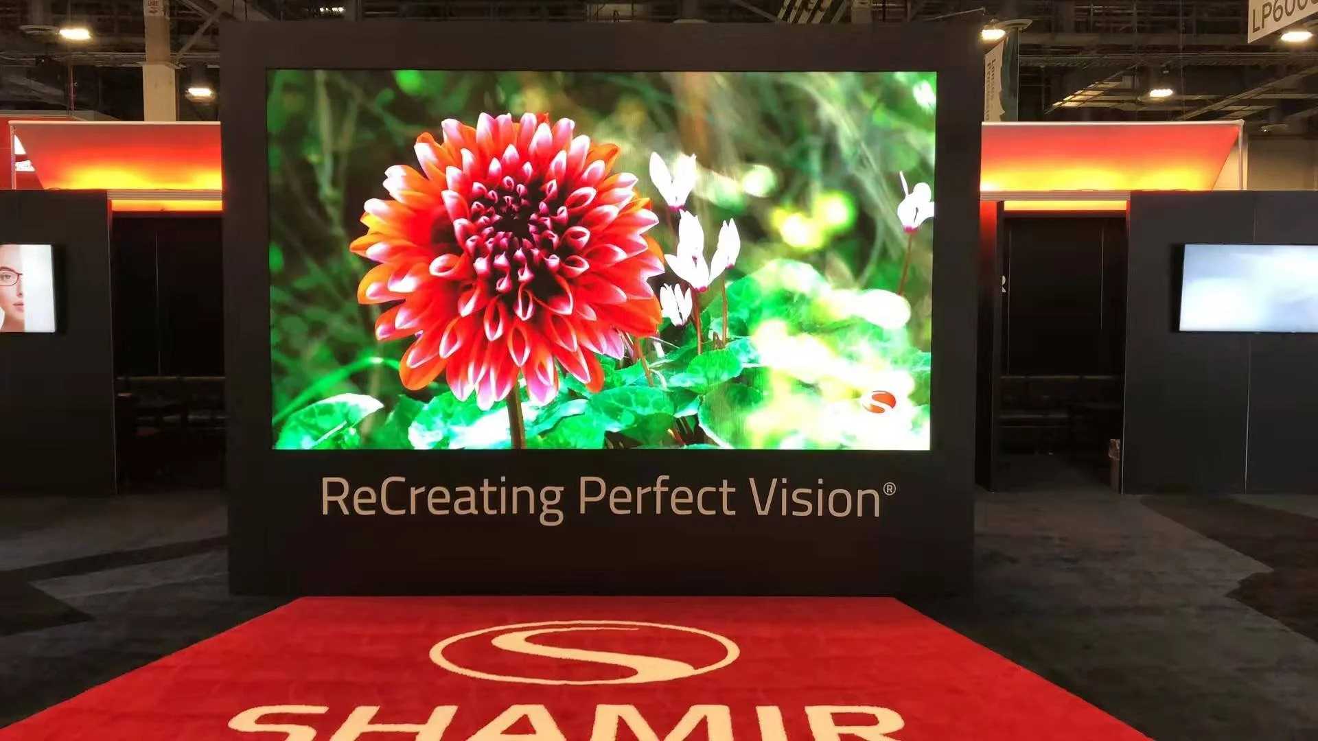 Shamir-P2.5mm -1.jpg