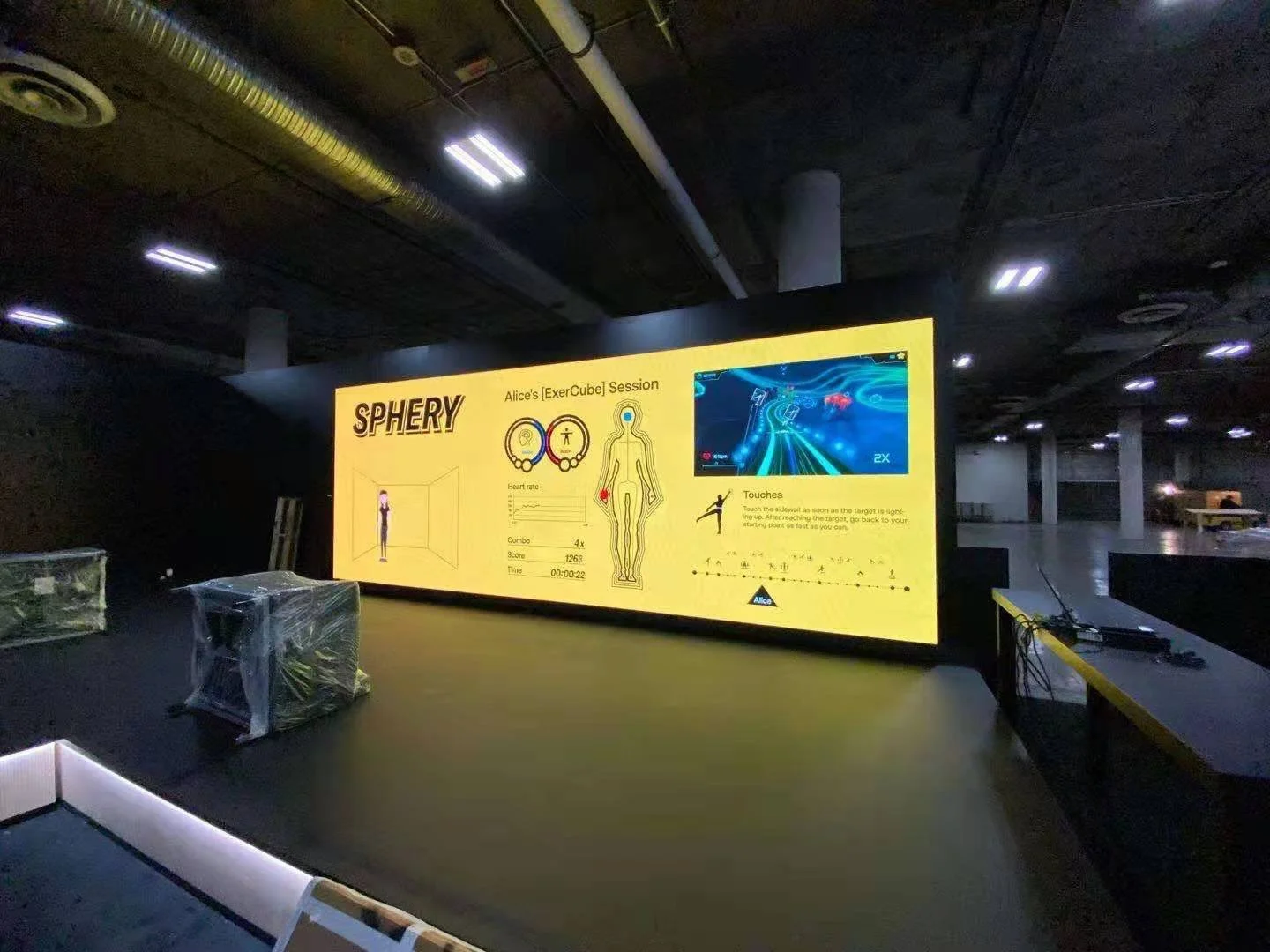 CES 2020 - Switzerland.jpg